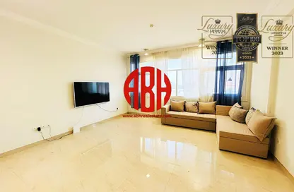 شقة - غرفة نوم - 2 حمامات للايجار في فينيسيا - فوكس هيلز - فوكس هيلز - الوسيل