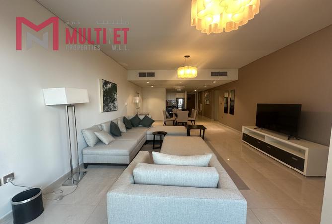 965967 - صورة العقار 2