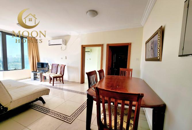 977150 - الصورة الرئيسية للعقار