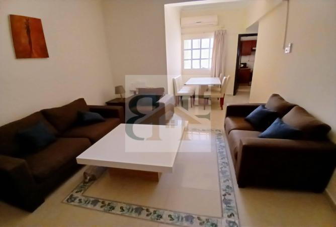 934993 - صورة العقار 3