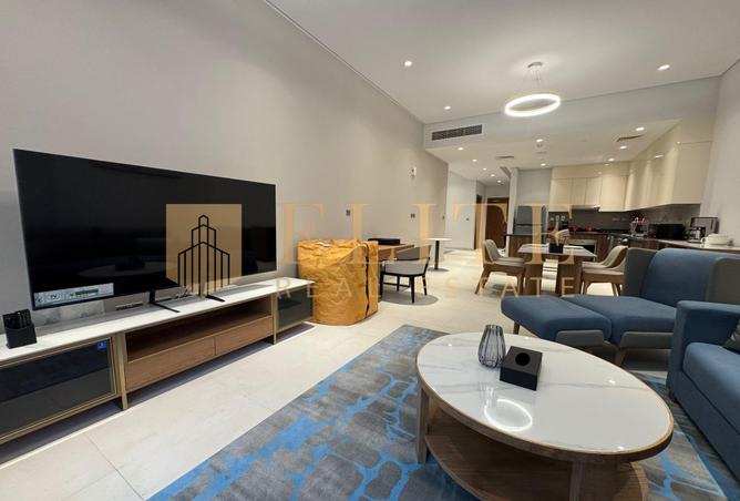 937495 - صورة العقار 2