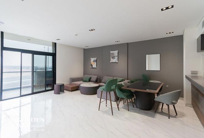 982706 - Property Main Image