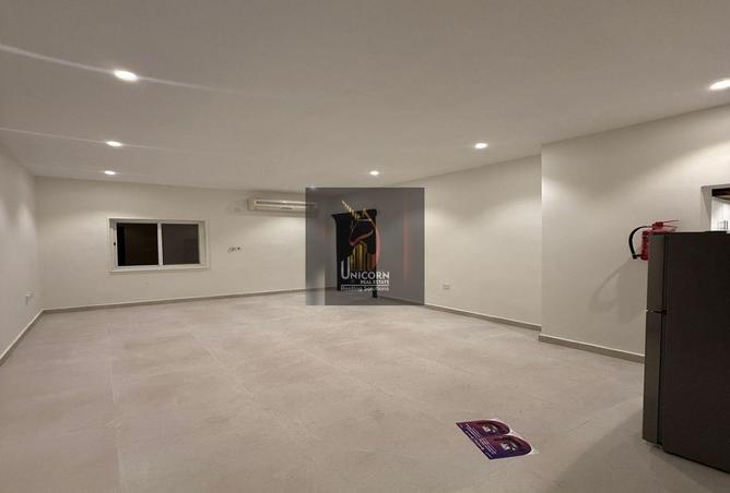 960560 - Property Main Image