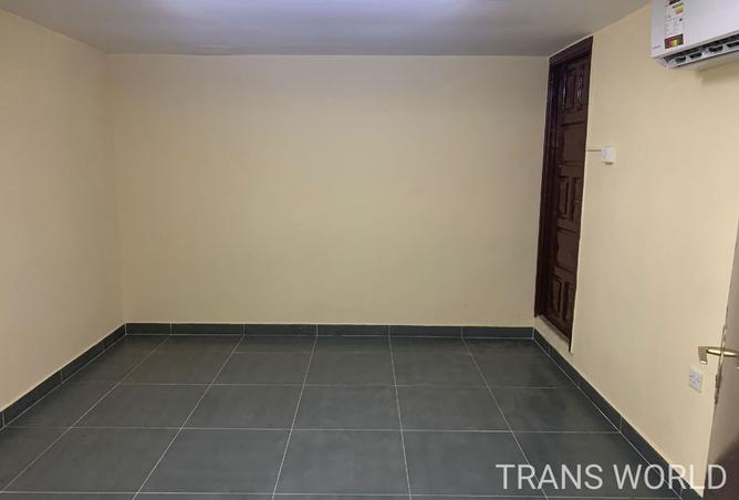 1002273 - Property Main Image