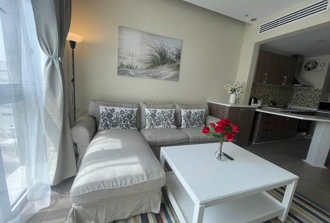 981268 - صورة العقار 3