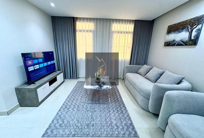 994651 - Property Image 2