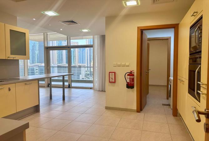 988817 - صورة العقار 3