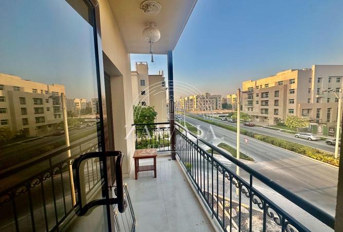 961355 - Property Image 3