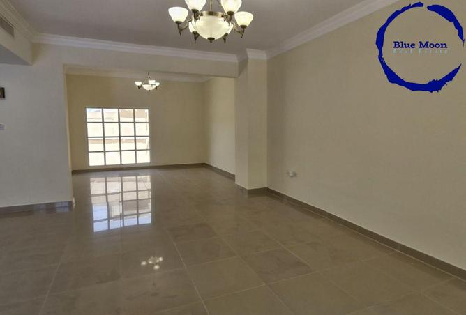 987101 - صورة العقار 3