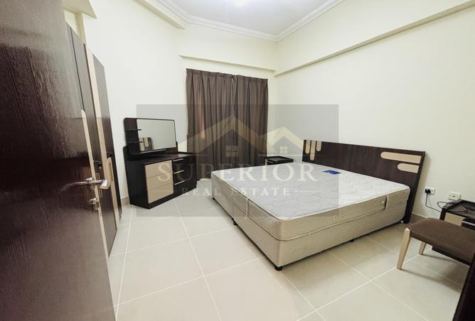 949475 - Property Image 3