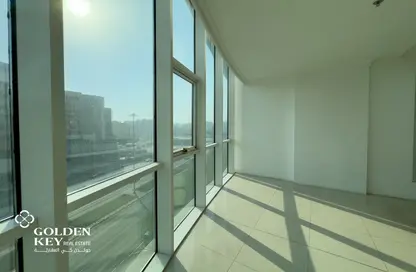 Office Space - Studio for rent in Umm Ghwailina Comm - Umm Ghuwalina - Umm Ghuwailina - Doha