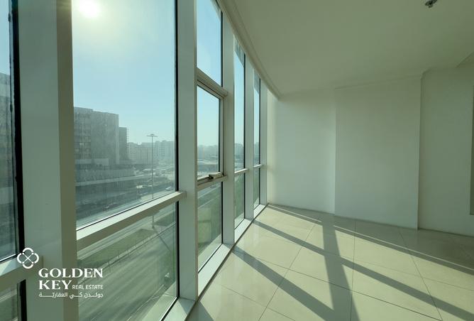 937180 - Property Main Image