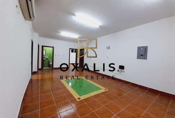 962810 - صورة العقار 2