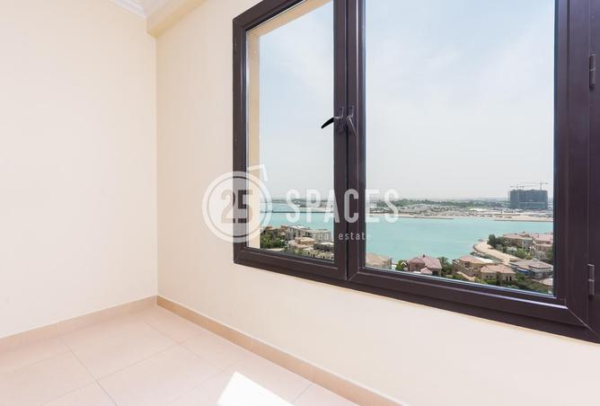 938890 - صورة العقار 2