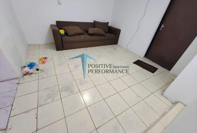 978406 - Property Main Image