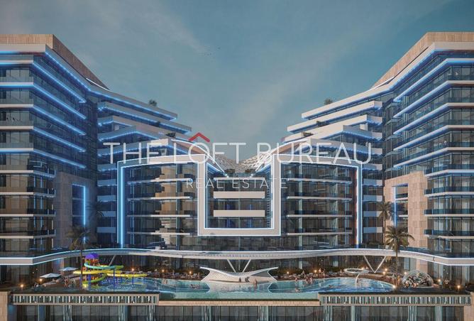 929767 - Property Image 3