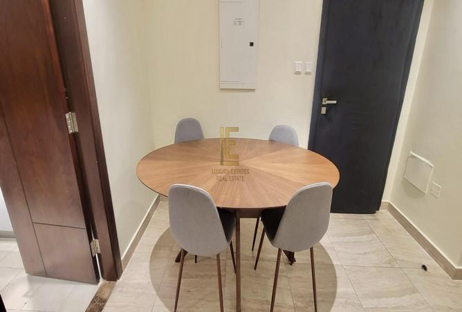 981059 - Property Image 3