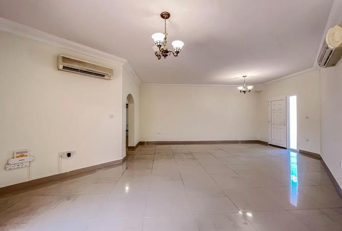914995 - صورة العقار 3
