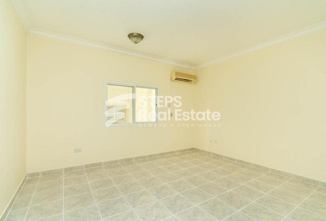 966385 - صورة العقار 3