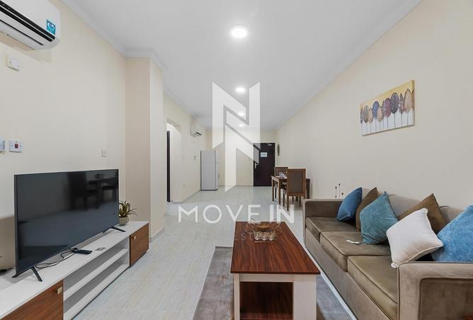 965882 - الصورة الرئيسية للعقار