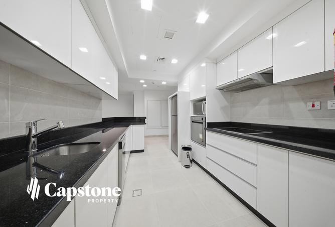 996793 - صورة العقار 3