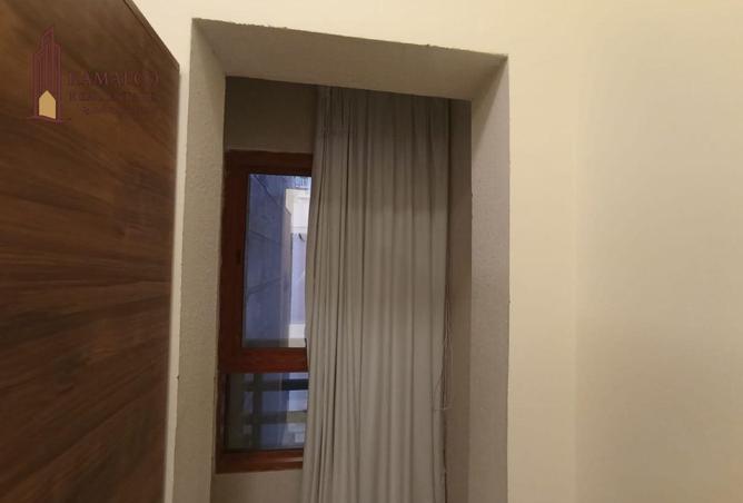 928614 - صورة العقار 2