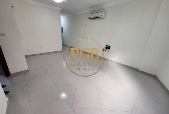 994209 - صورة العقار 2