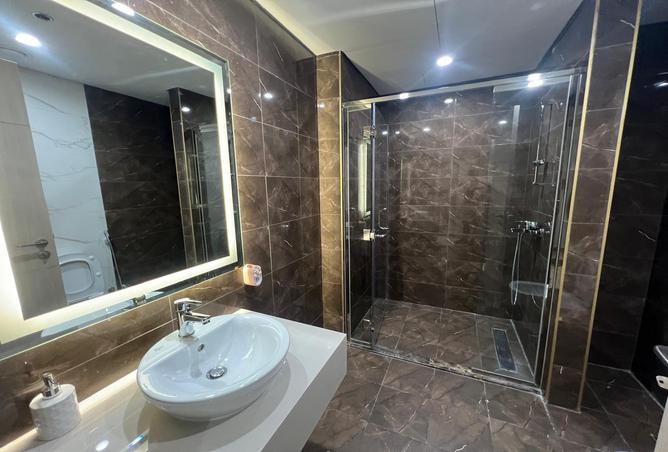 938081 - Property Image 2