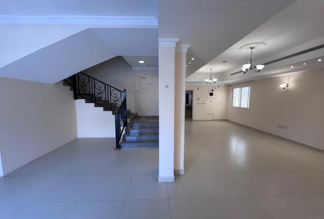 937531 - Property Image 2