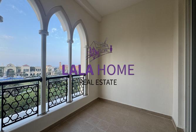 1010308 - صورة العقار 2