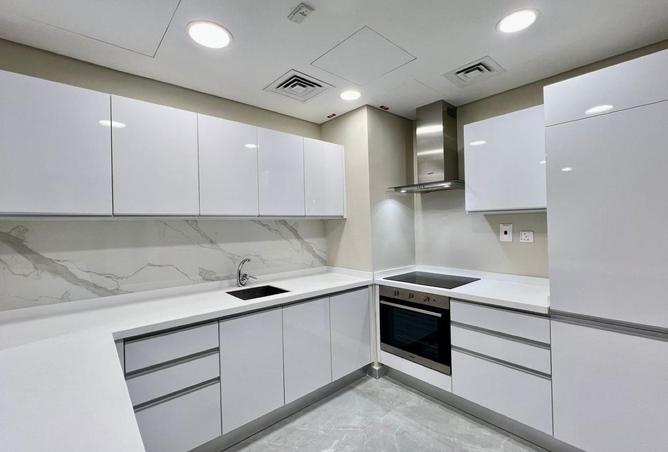 971286 - Property Image 3