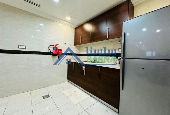 958097 - Property Image 2