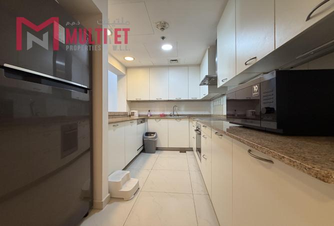 1009811 - صورة العقار 2