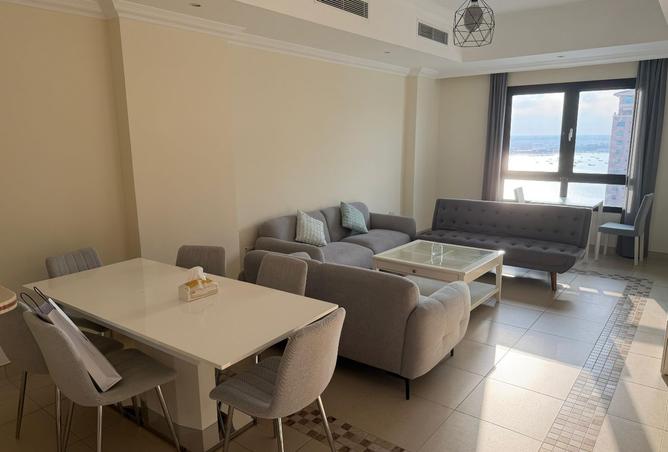 993599 - صورة العقار 2