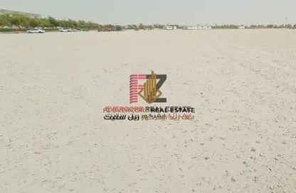Land - Studio for rent in Industrial Area 4 - Industrial Area - Industrial Area - Doha