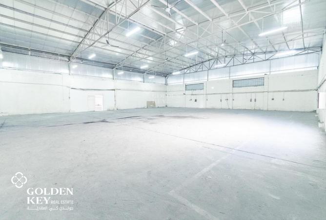 768880 - Property Image 2