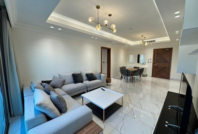 953820 - الصورة الرئيسية للعقار