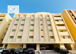 Apartments For Rent In Al Mansoura 122 Flats For Rent Property Finder Qatar