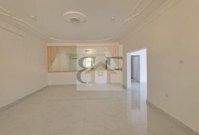 977917 - الصورة الرئيسية للعقار