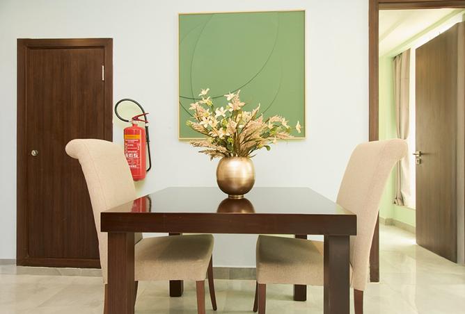 990537 - Property Main Image