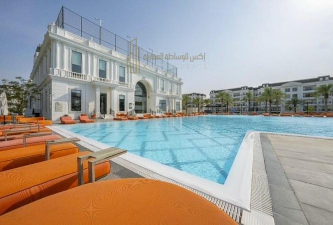 944720 - Property Main Image