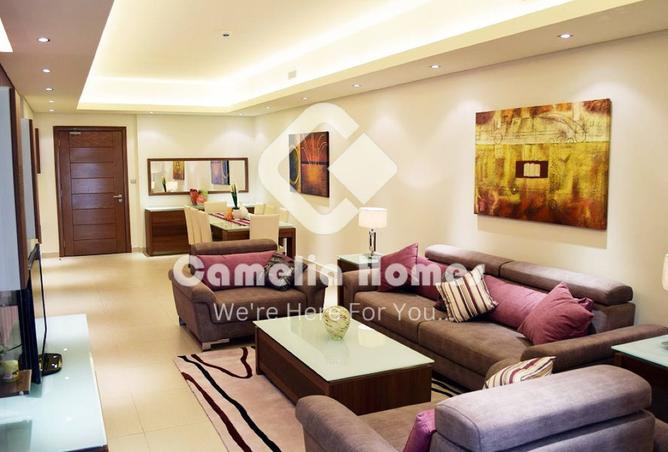 987373 - Property Main Image