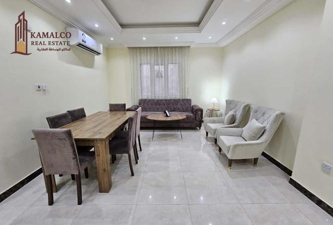 955035 - صورة العقار 3