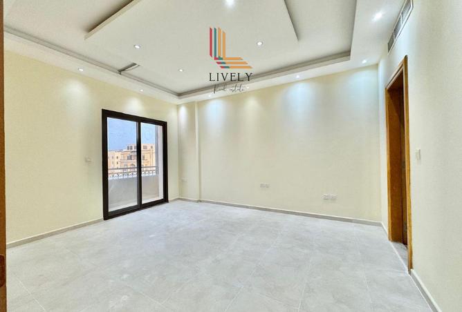 930568 - صورة العقار 2