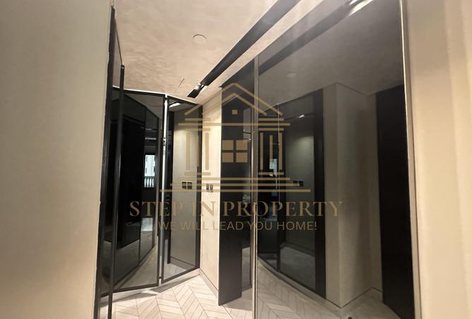 1003421 - صورة العقار 3