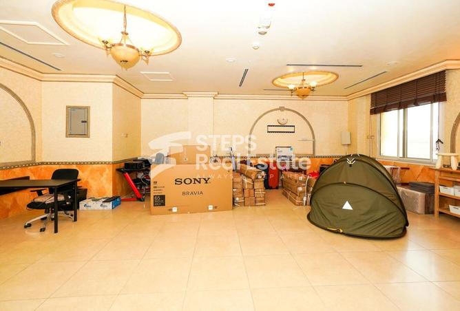 994551 - صورة العقار 2