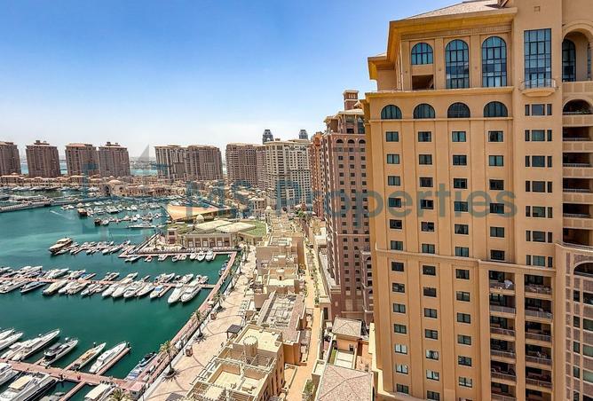 961910 - صورة العقار 3