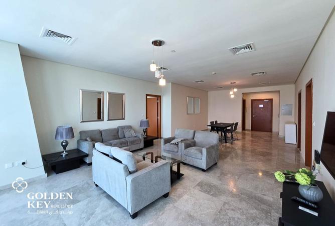 977842 - Property Image 2