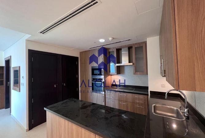 991068 - Property Image 2