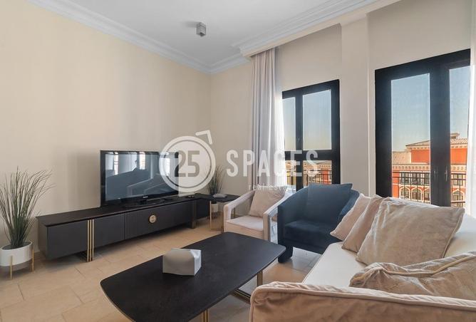 958317 - صورة العقار 3